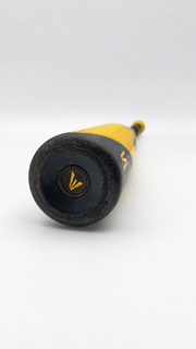 Easton S1 CXN 32”  -3