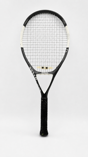 Wilson nCode N6