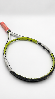 Wilson NPro Open