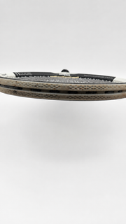 Wilson nCode N6