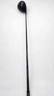 Callaway Epic Flash
