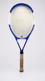Wilson nCode N4