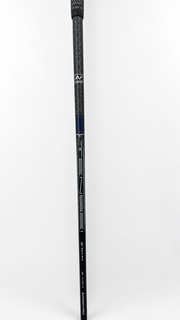 Callaway Epic Flash