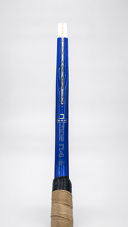 Wilson nCode N4