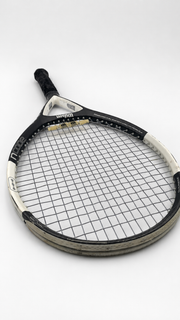 Wilson nCode N6