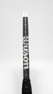 Wilson nCode N6