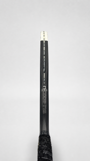 Wilson nCode N6
