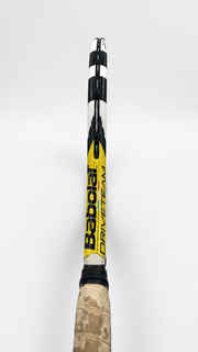Babolat Drive Team