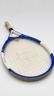 Wilson nCode N4