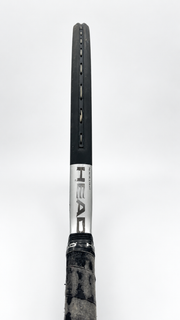 Head Ti.S6