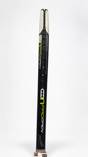 Wilson NPro Open