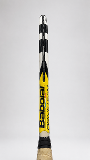 Babolat Drive Team