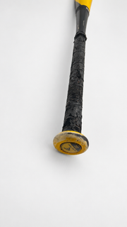 Easton S1 CXN 32”  -3