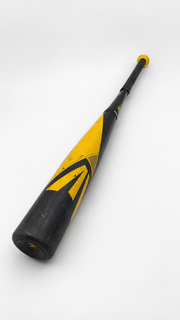 Easton S1 CXN 32”  -3