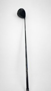 COBRA F-MAX AIRSPEED
