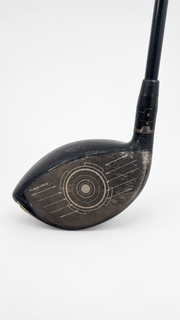 Callaway Epic Flash