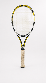 Babolat Drive Team