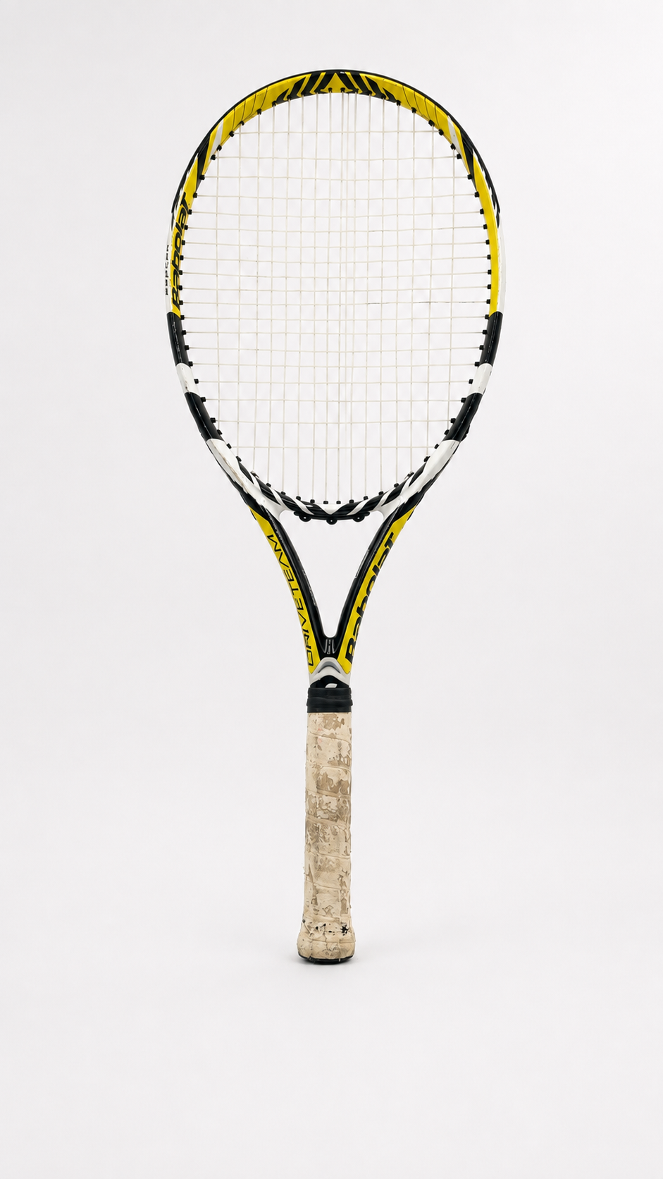 Babolat Drive Team