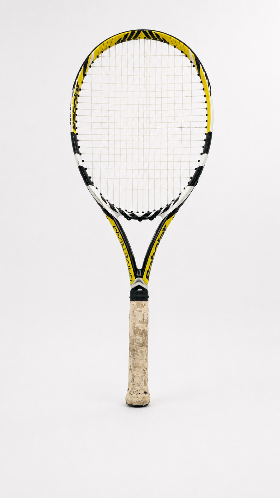 Babolat Drive Team