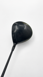 Callaway Epic Flash